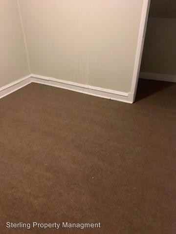 514 West First Street - Photo 3 of 8