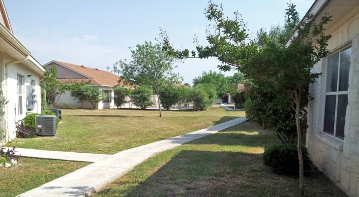 Boerne Park Meadows - Photo 3 of 26