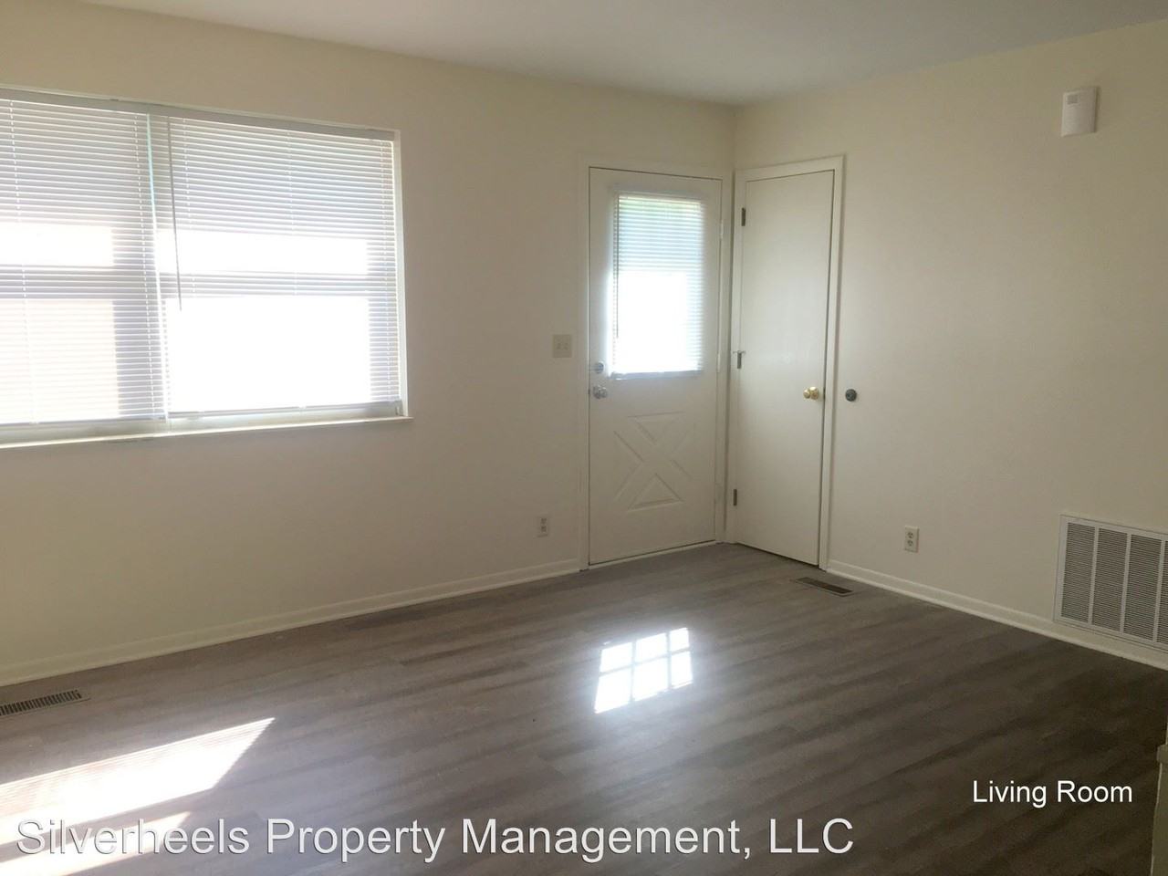 2180 Hanna Rd - Photo 3 of 17