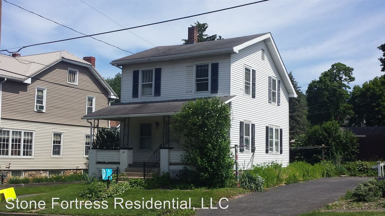 117 W 6th Ave - Photo 2 of 17