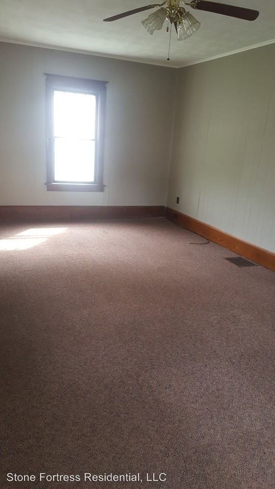 117 W 6th Ave - Photo 3 of 17