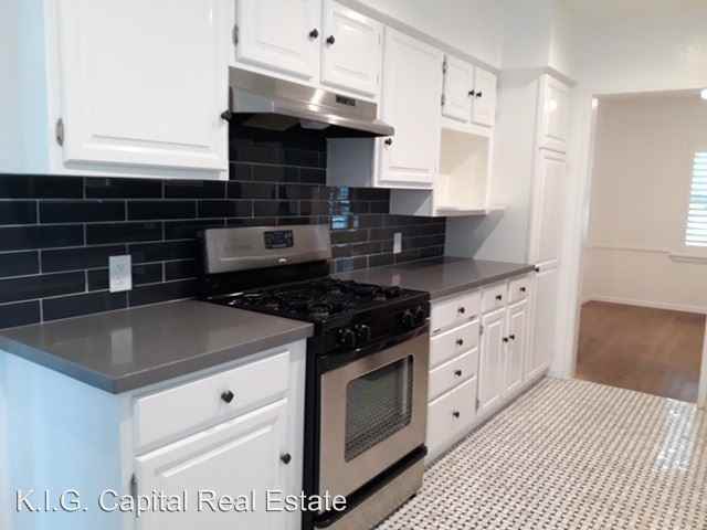 5501 Carpenter Ave. - Photo 2 of 16