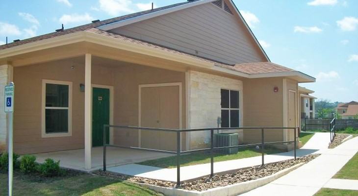 Gardens At Clearwater - Photo 2 of 13