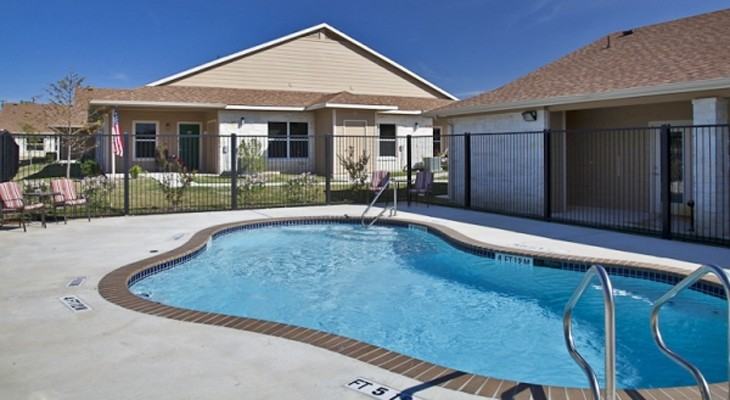 Gardens At Clearwater - Photo 3 of 13