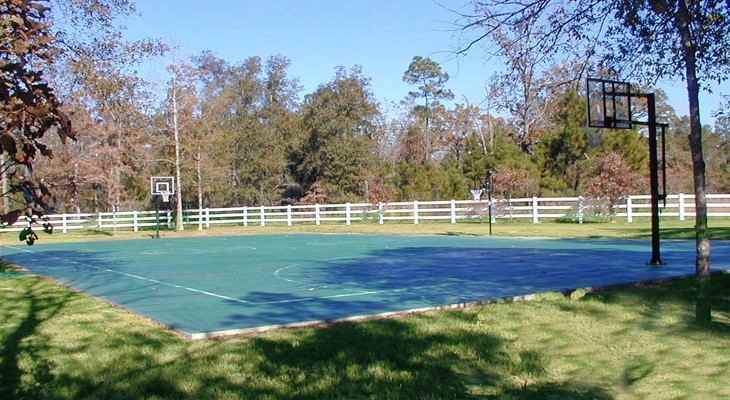 Grand Oaks Homes - Photo 2 of 13