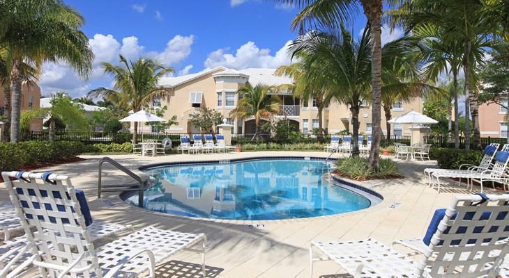 Hamptons On Heron Bay - Photo 2 of 36