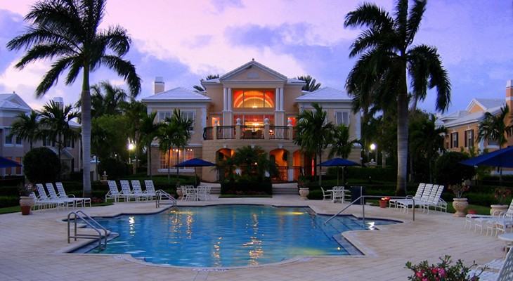 Hamptons On Heron Bay - Photo 3 of 36