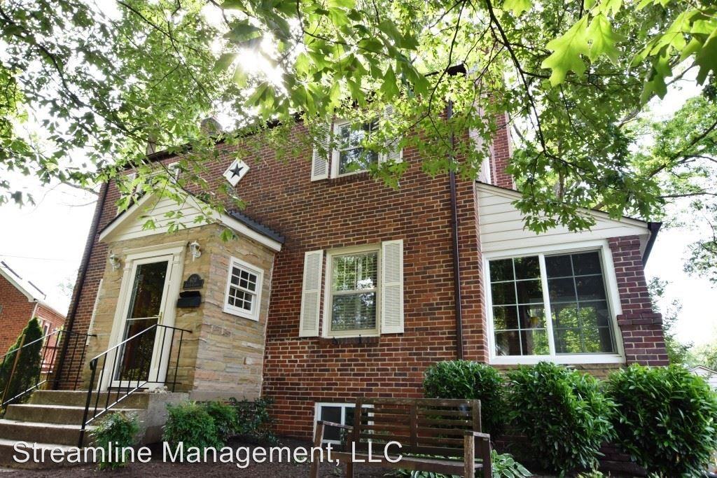 6711 Queens Chapel Rd - Photo 2 of 28