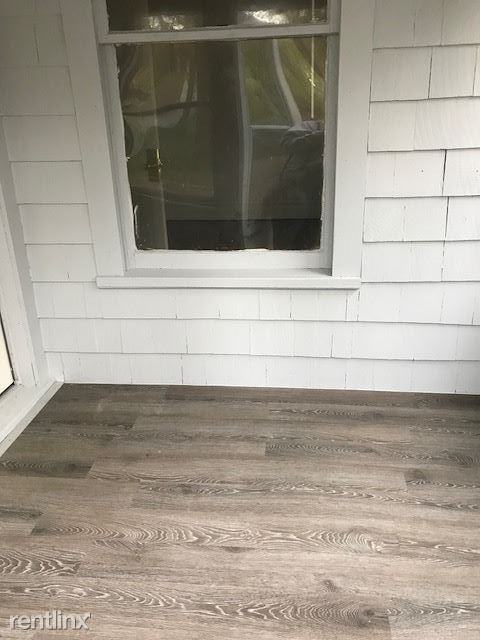 3133 Mona St. - Photo 2 of 15