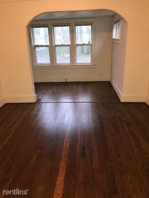 3133 Mona St. - Photo 3 of 15