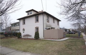 183 Evergreen Rd Edison Nj 08837 1 Bedroom Apartment For