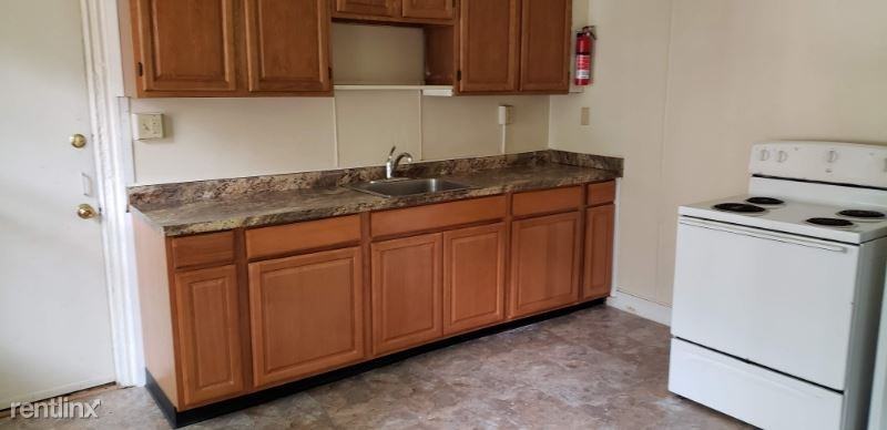 1513 Perkiomen Ave #1st Fl - Photo 2 of 45