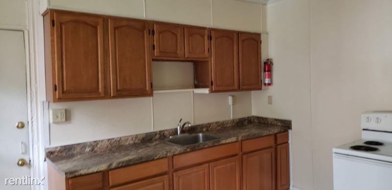 1513 Perkiomen Ave #1st Fl - Photo 3 of 45