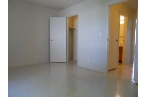 Tall Oaks Apartments - Photo 3 of 40