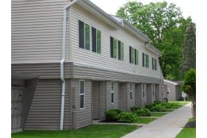 Tall Oaks Apartments - Photo 2 of 40