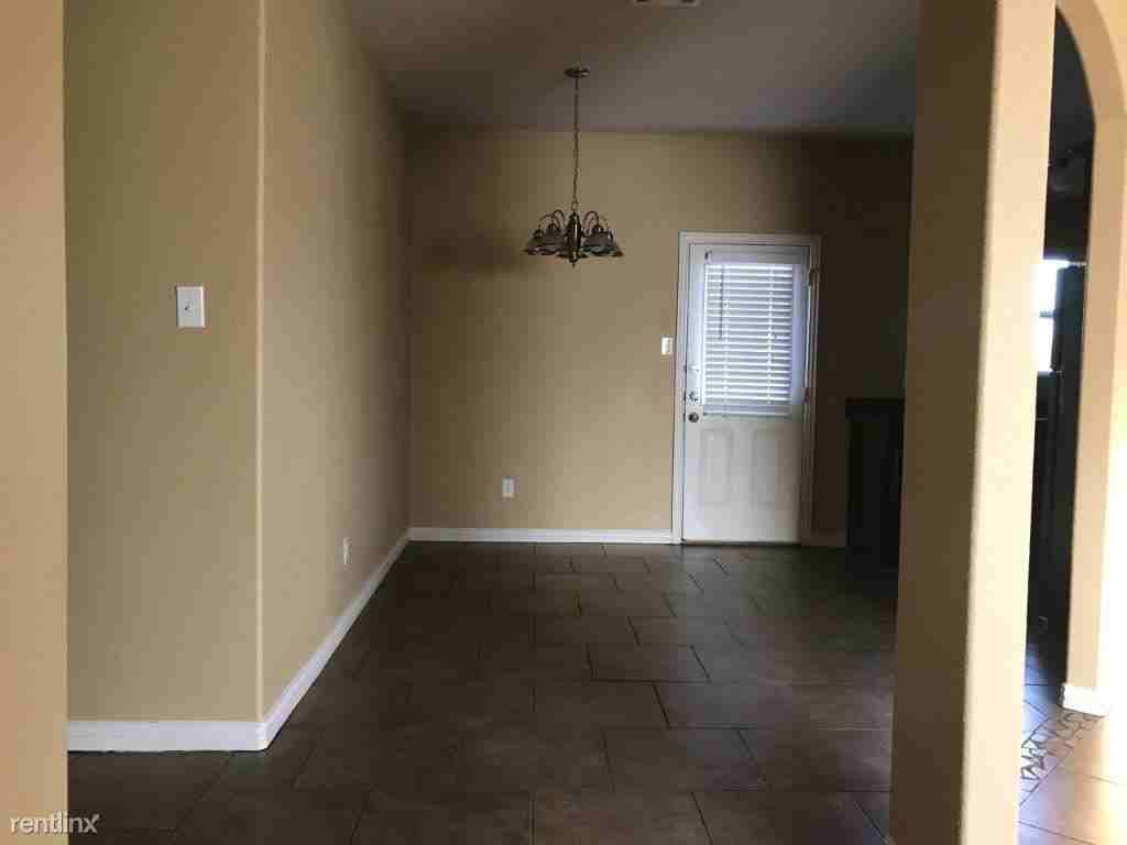7681 Hollow Point Dr - Photo 2 of 11
