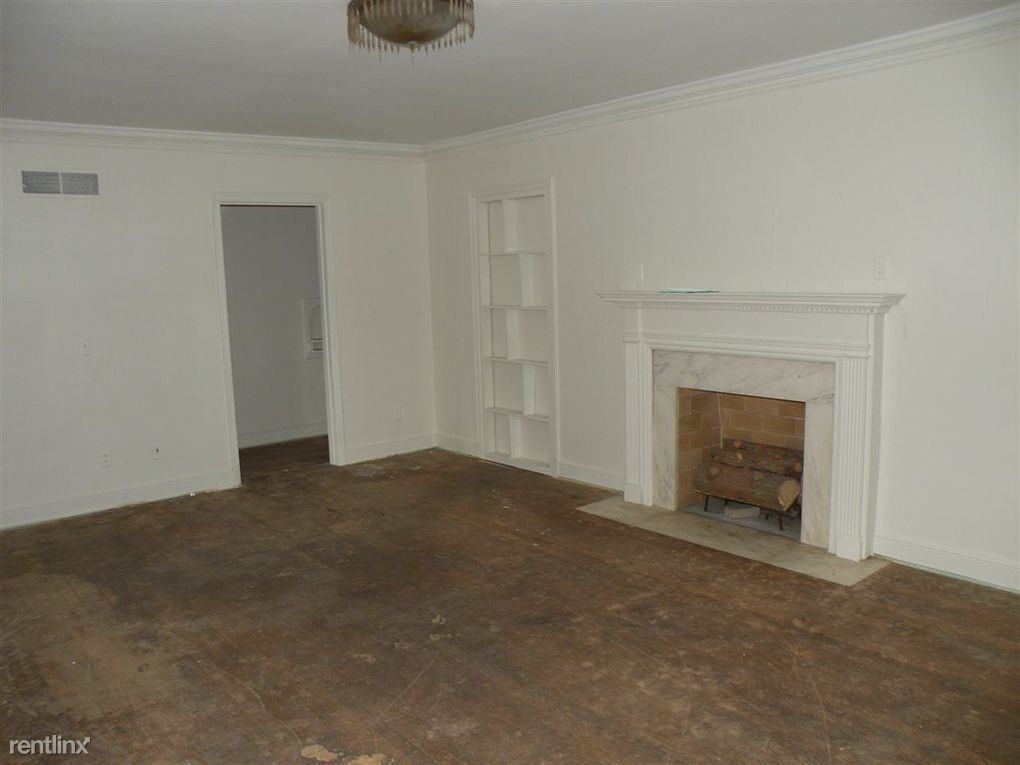 3608 Poplar Ave - Photo 2 of 10