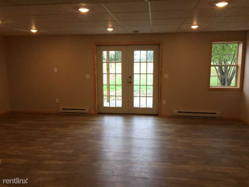 16387 170th st. 2 - Photo 2 of 3