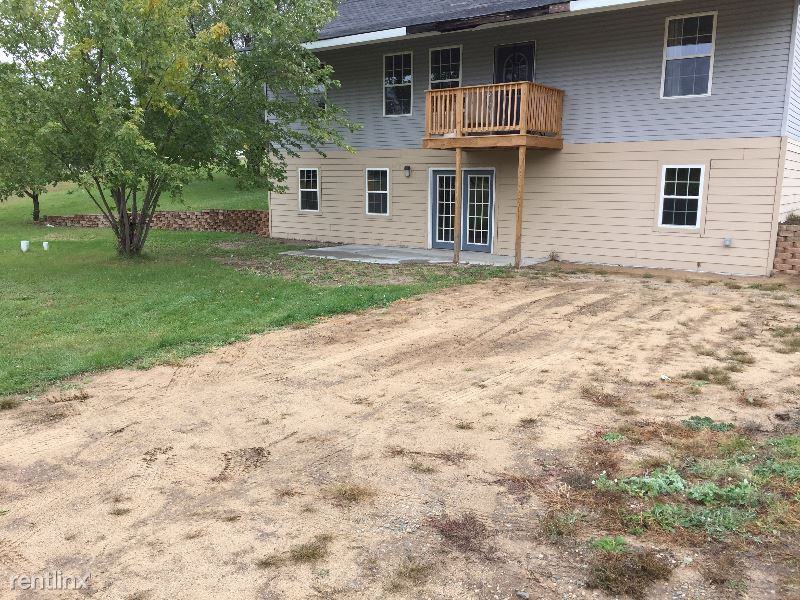 16387 170th st. 2 - Photo 3 of 3