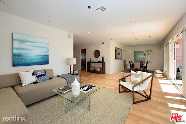 2203 Ocean Ave - Photo 3 of 10