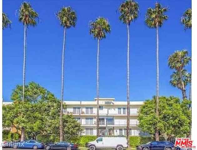 843 4th St - Photo 3 of 7