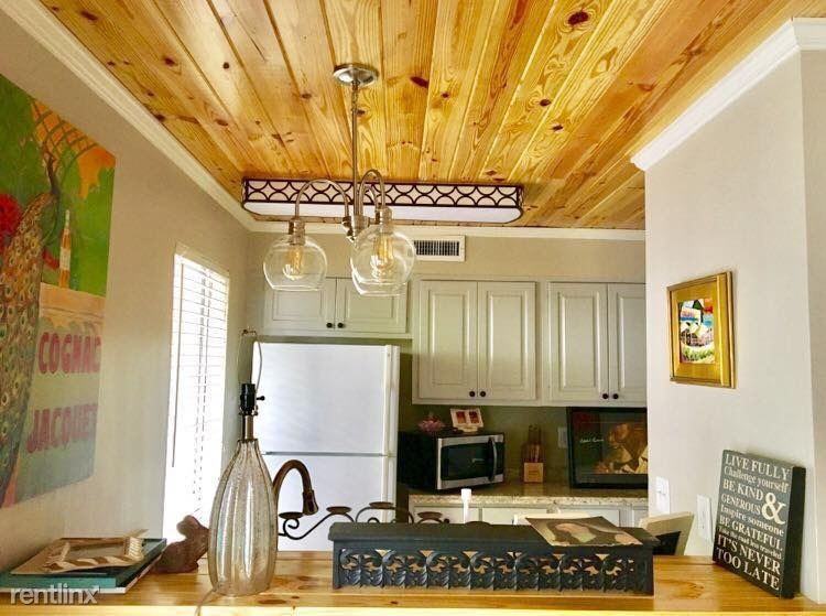 550 Post Road 122 - Photo 3 of 13