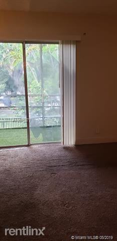 2625 NW 60th Way - Photo 2 of 5