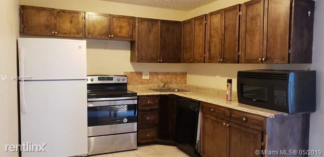 2625 NW 60th Way - Photo 3 of 5