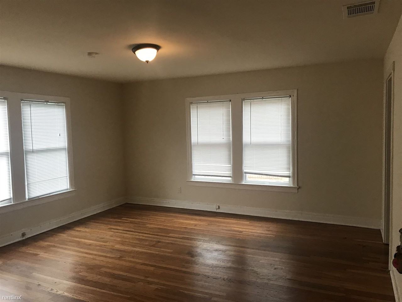 2800 Whitis Ave - Photo 3 of 4