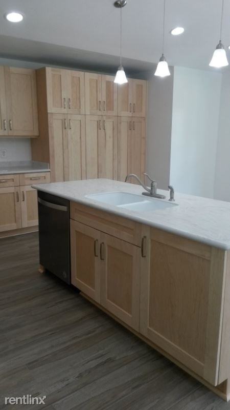 2896 Mosley Ferry Rd - Photo 3 of 11