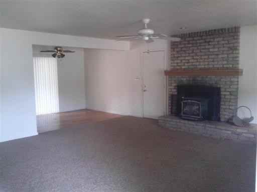 20249 Demac Dr - Photo 2 of 6