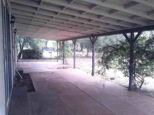 20249 Demac Dr - Photo 3 of 6