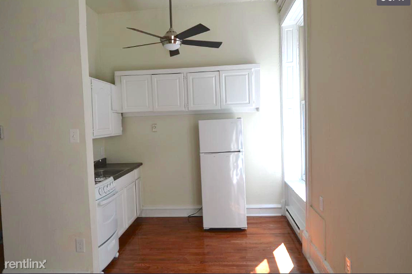 125 S 21st St - Photo 2 of 12