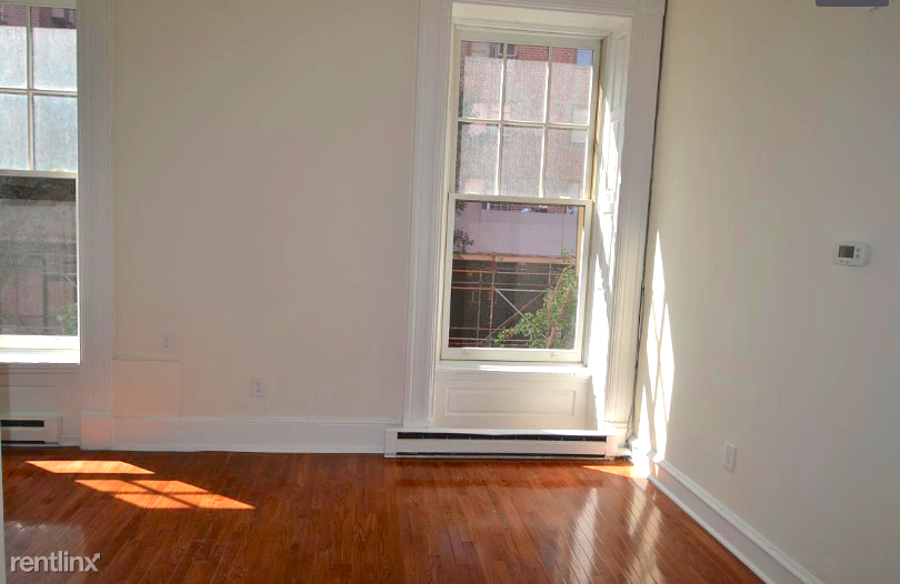 125 S 21st St - Photo 3 of 12