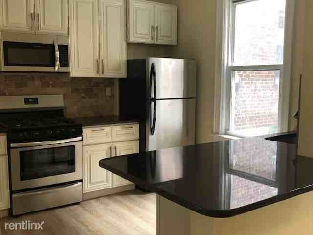 John F Kennedy Blvd and 63rd Street - Photo 2 of 7