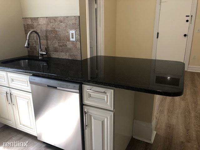 John F Kennedy Blvd and 63rd Street - Photo 3 of 7