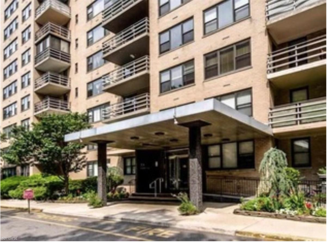 201 Saint Pauls Ave - Photo 2 of 19