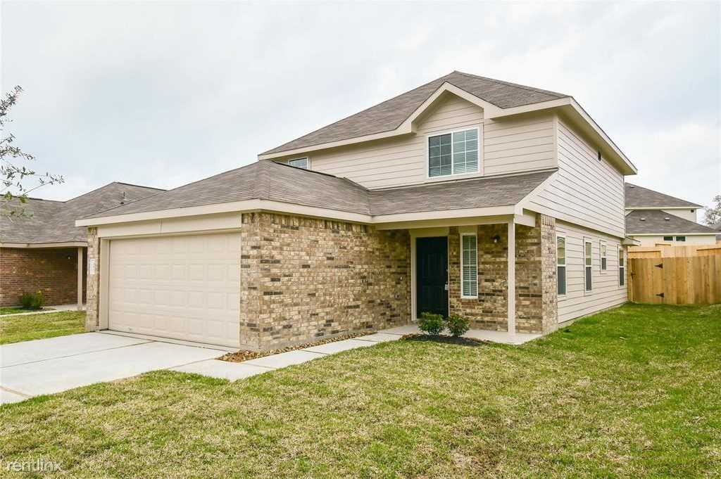 184 Spring Meadows Cir - Photo 2 of 11