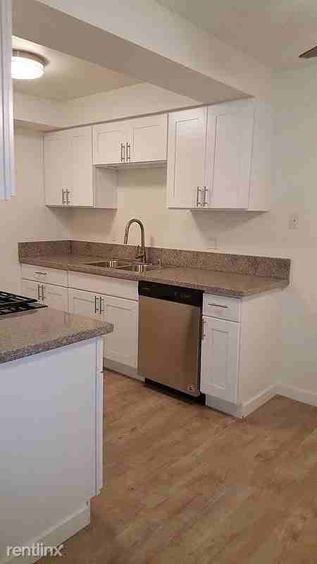 13000 Studebaker Road - Photo 2 of 8