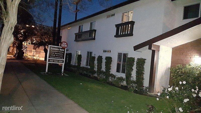 13000 Studebaker Road - Photo 3 of 8