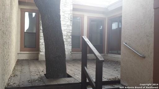 16313 Avenida Del Luna - Photo 2 of 12