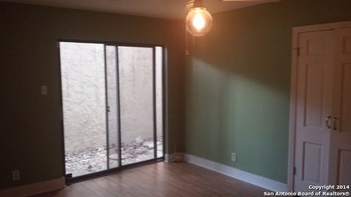 16313 Avenida Del Luna - Photo 3 of 12