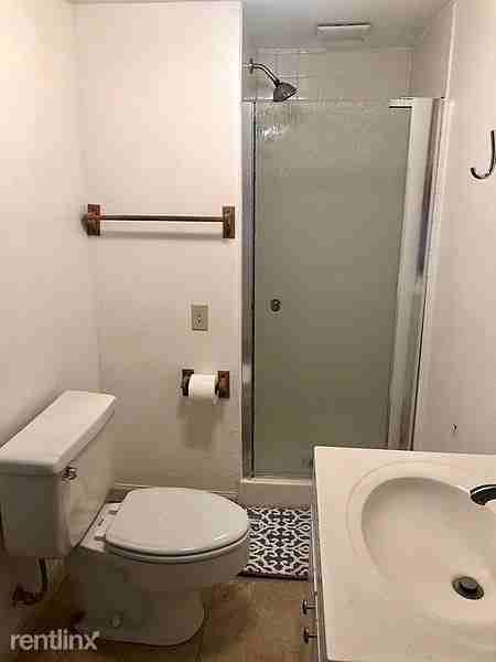 14004 Wiggens Way - Photo 2 of 7