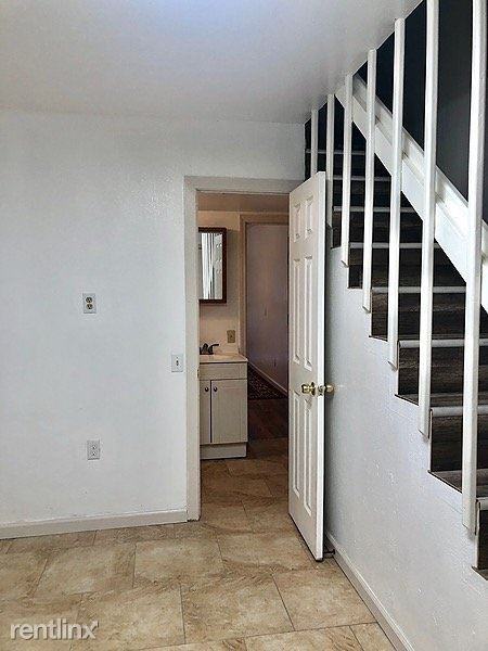 14004 Wiggens Way - Photo 3 of 7