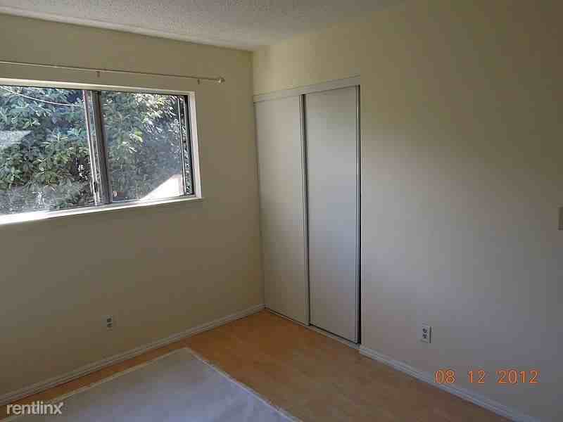 1301 South Greenwood Avenue - Photo 3 of 3