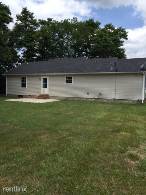 2314 Forrest Fields Dr - Photo 2 of 10