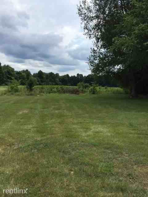 2314 Forrest Fields Dr - Photo 3 of 10