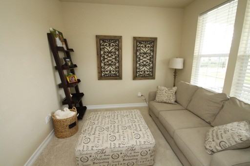 2705 Mashie Cir - Photo 3 of 38
