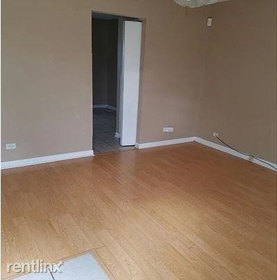 3951 171st street - Photo 3 of 6