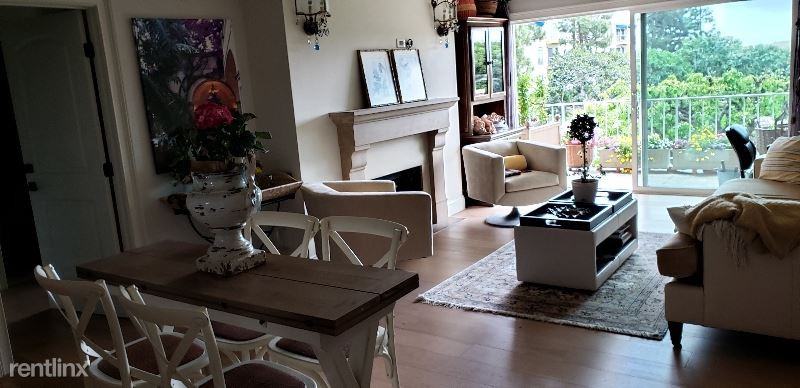 300 Cagney Ln - Photo 3 of 14